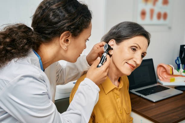 Cómo prevenir y tratar la pérdida de audición