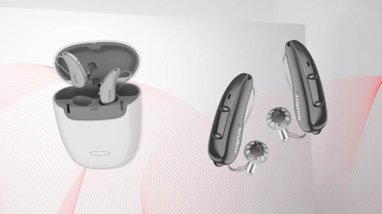 Tratamiento del tinnitus.¿Qué es y funciona?