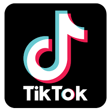 https://www.tiktok.com/@noticiaaudifono.es?lang=es