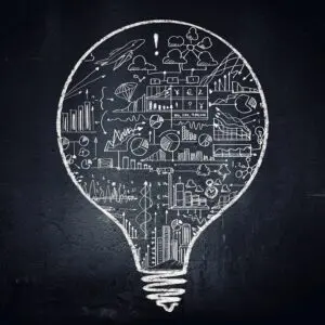 La importancia de la Estimulación Cognitiva en el Desarrollo Mental.