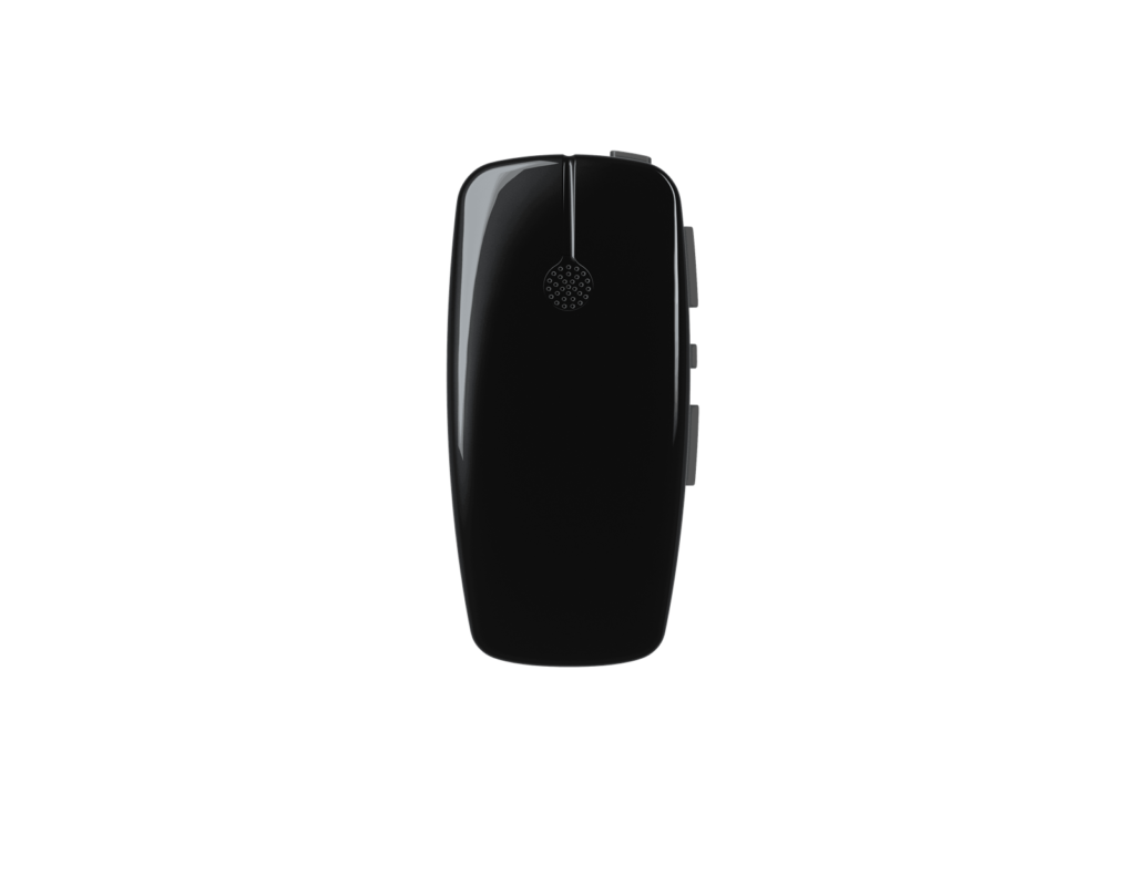 Como los controles remotos te pueden ayudar a escuchar mejor. ¿Porque utilizar un micro-remoto para escuchar mejor?