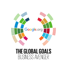 Google financia proyecto de accesibilidad a Internet para sordos.