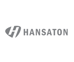 Audífonos Hansaton España: calidad y tecnología para mejorar tu audición.