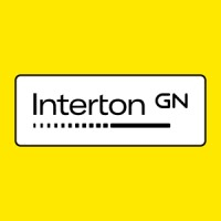 Audífonos Interton España: innovación, calidad y comodidad