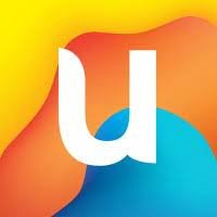 Audífonos Unitron España: características, propiedades y accesorios.