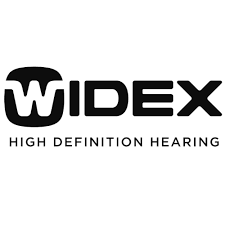 Los audífonos Widex: calidad y tecnología al servicio de tu audición.