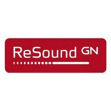 Audífonos de GN Resound España: tecnología auditiva excepcional.