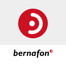 Audífonos Bernafon España: Características, Propiedades y Accesorios.