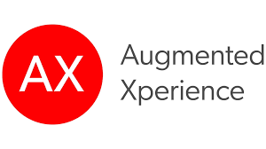 Audífonos Signia IX España: Tecnología auditiva de vanguardia y calidad.
