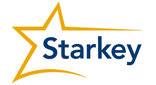 Audífonos Starkey España: Tecnología y Calidad en Soluciones Auditivas.